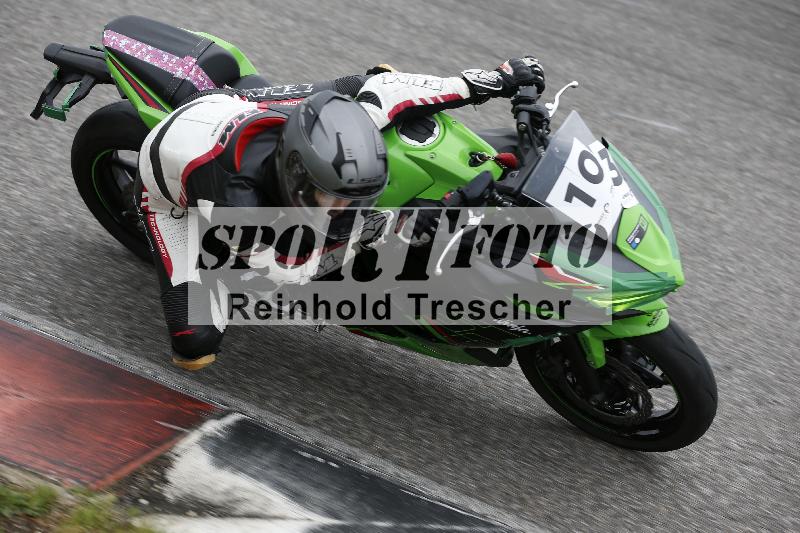 Archiv-2025/08 20.04.2025 Speer Racing ADR/Gruppe gruen/103